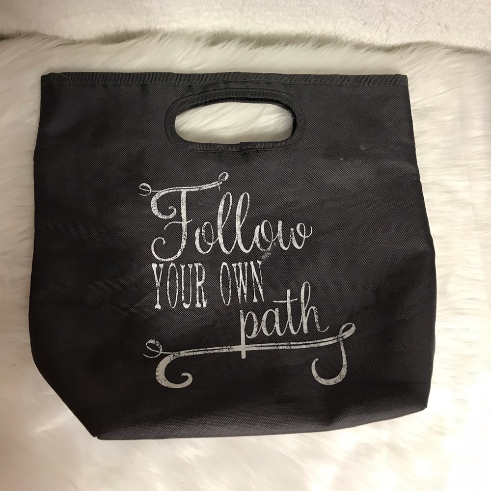 Thirty one lunch bag